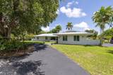 7980 108th St - Photo 1