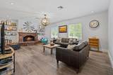 7980 108th St - Photo 12