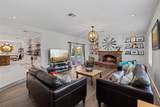 7980 108th St - Photo 13