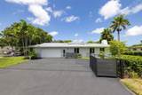 7980 108th St - Photo 2