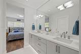 7980 108th St - Photo 20