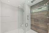 7980 108th St - Photo 21