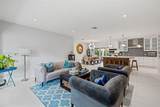 7980 108th St - Photo 3