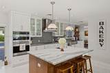 7980 108th St - Photo 8