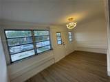 1923 1st Ter - Photo 2