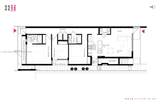 4430 Flagler St - Photo 10