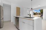 4430 Flagler St - Photo 11