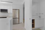 4430 Flagler St - Photo 12