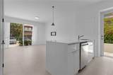 4430 Flagler St - Photo 13