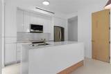 4430 Flagler St - Photo 15