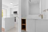 4430 Flagler St - Photo 16