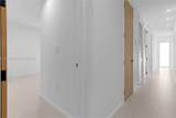 4430 Flagler St - Photo 17