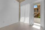 4430 Flagler St - Photo 25