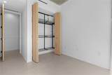 4430 Flagler St - Photo 26