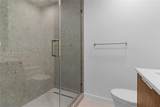 4430 Flagler St - Photo 29