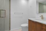 4430 Flagler St - Photo 30