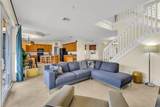 15631 53rd St - Photo 10