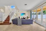 15631 53rd St - Photo 11