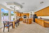 15631 53rd St - Photo 12