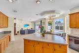 15631 53rd St - Photo 13