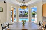 15631 53rd St - Photo 15