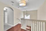 15631 53rd St - Photo 16