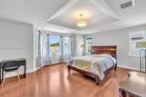15631 53rd St - Photo 17