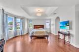 15631 53rd St - Photo 18