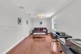 15631 53rd St - Photo 19
