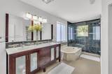 15631 53rd St - Photo 20