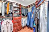 15631 53rd St - Photo 22