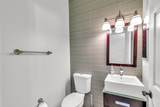 15631 53rd St - Photo 23