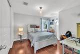 15631 53rd St - Photo 24