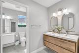15631 53rd St - Photo 25
