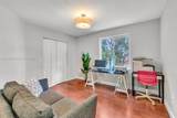 15631 53rd St - Photo 26