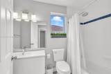 15631 53rd St - Photo 27