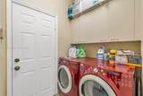15631 53rd St - Photo 28