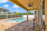 15631 53rd St - Photo 29