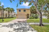 15631 53rd St - Photo 3