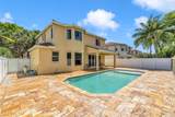 15631 53rd St - Photo 30