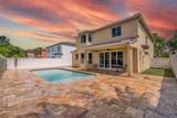 15631 53rd St - Photo 31