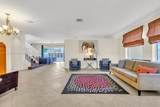 15631 53rd St - Photo 4