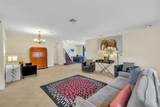 15631 53rd St - Photo 6