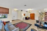 15631 53rd St - Photo 7