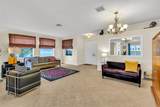 15631 53rd St - Photo 8