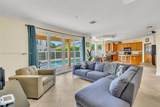 15631 53rd St - Photo 9