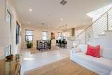 8217 46th St - Photo 11