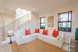 8217 46th St - Photo 12