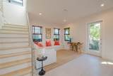 8217 46th St - Photo 13