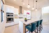 8217 46th St - Photo 14